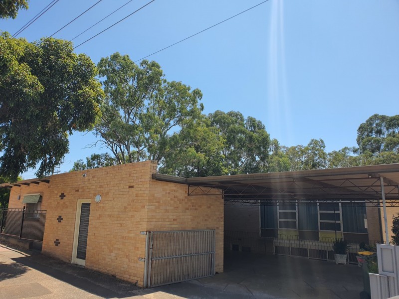 13 Valley Road, Highbury SA 5089
