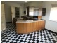 13 Valley Road, Highbury SA 5089