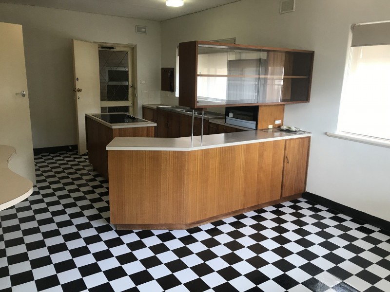 13 Valley Road, Highbury SA 5089