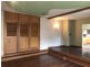13 Valley Road, Highbury SA 5089