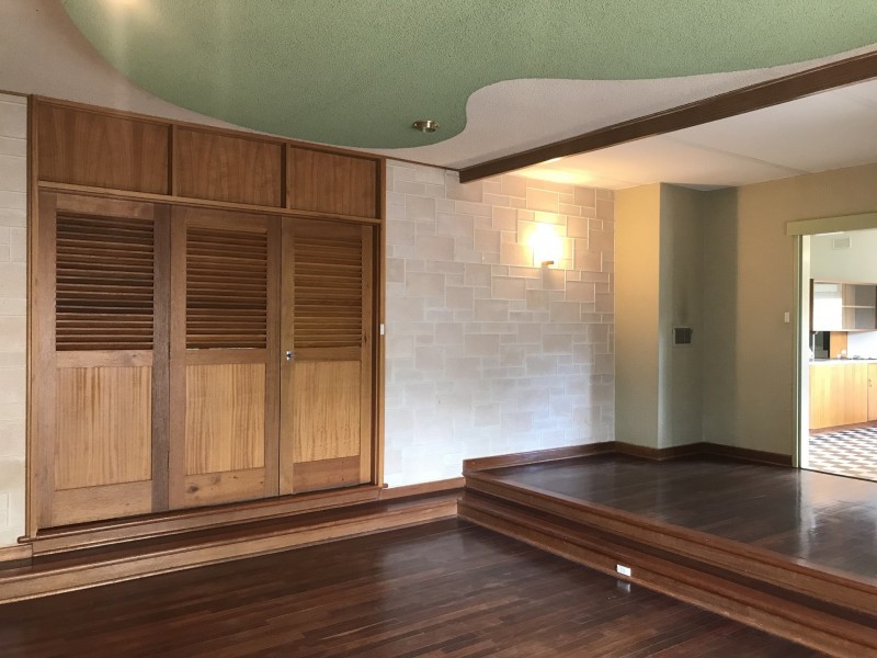 13 Valley Road, Highbury SA 5089