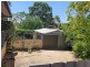 13 Valley Road, Highbury SA 5089