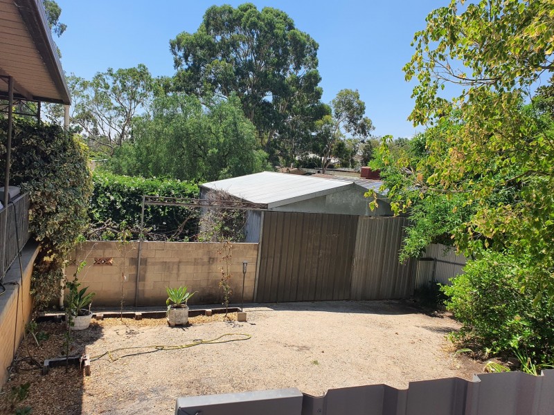 13 Valley Road, Highbury SA 5089