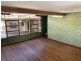 13 Valley Road, Highbury SA 5089