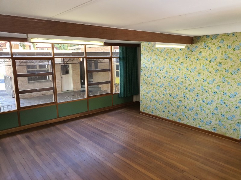 13 Valley Road, Highbury SA 5089