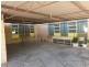 13 Valley Road, Highbury SA 5089