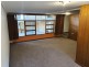 13 Valley Road, Highbury SA 5089