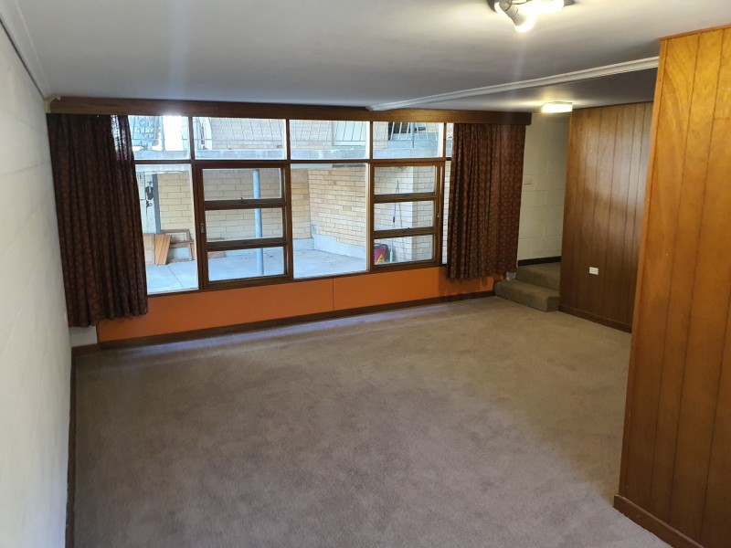 13 Valley Road, Highbury SA 5089