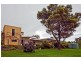 8 Harris Street, Beckenham WA 6107