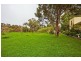 8 Harris Street, Beckenham WA 6107