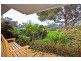 8 Harris Street, Beckenham WA 6107