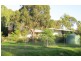 8 Harris Street, Beckenham WA 6107