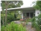 8 Harris Street, Beckenham WA 6107