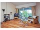 8 Harris Street, Beckenham WA 6107