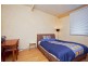 8 Harris Street, Beckenham WA 6107