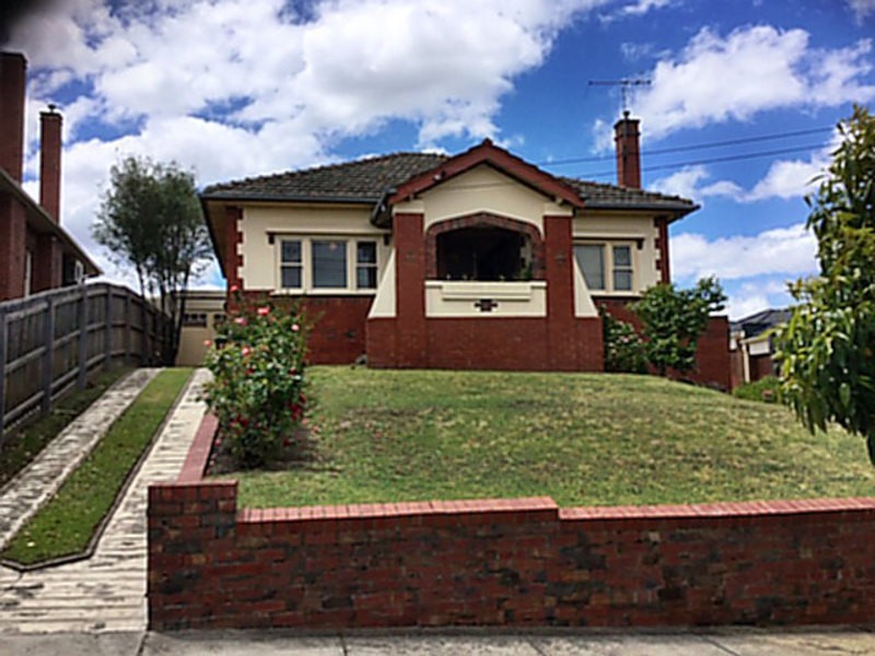 2 Woolley Street, Essendon VIC 3040