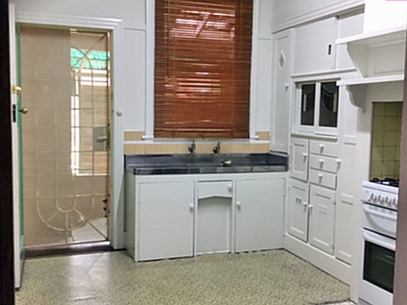 2 Woolley Street, Essendon VIC 3040