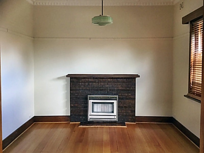 2 Woolley Street, Essendon VIC 3040