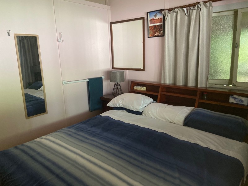 2A & 2B Swan Street, Slade Point QLD 4740