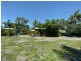 2A & 2B Swan Street, Slade Point QLD 4740