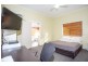 94 Broad St, Sarina QLD 4737