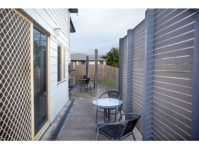 94 Broad St, Sarina QLD 4737