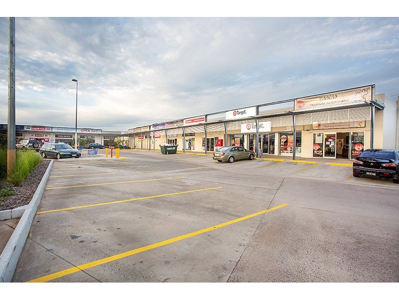 94 Broad St, Sarina QLD 4737