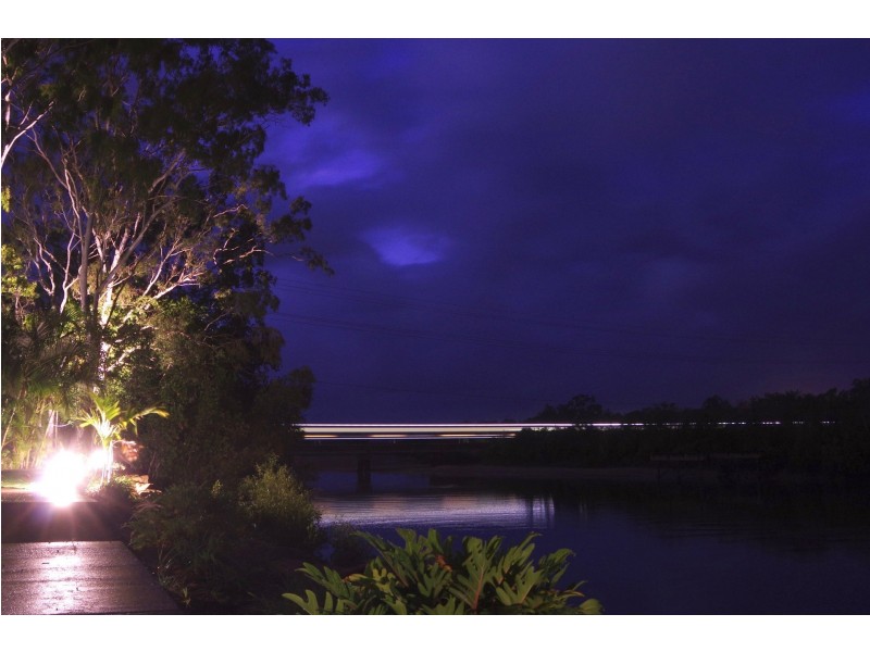 Mackay QLD 4740