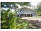 Sarina QLD 4737