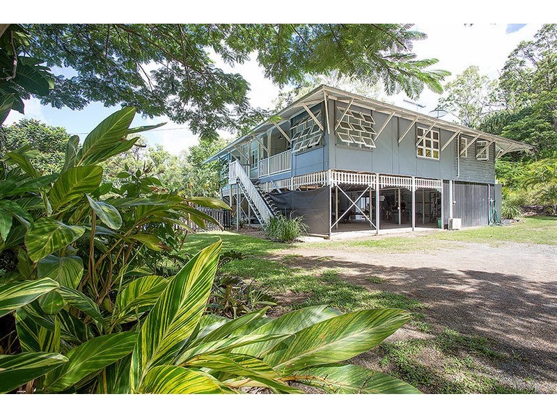 Sarina QLD 4737