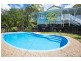 Sarina QLD 4737