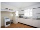 Sarina QLD 4737
