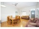 Sarina QLD 4737