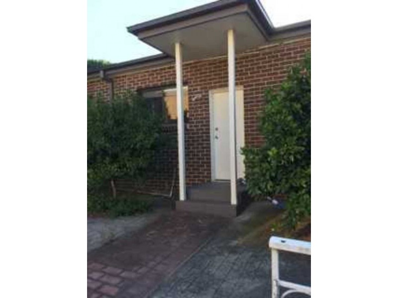 28 Gloucester St, Rockdale NSW 2216