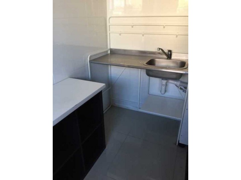 28 Gloucester St, Rockdale NSW 2216