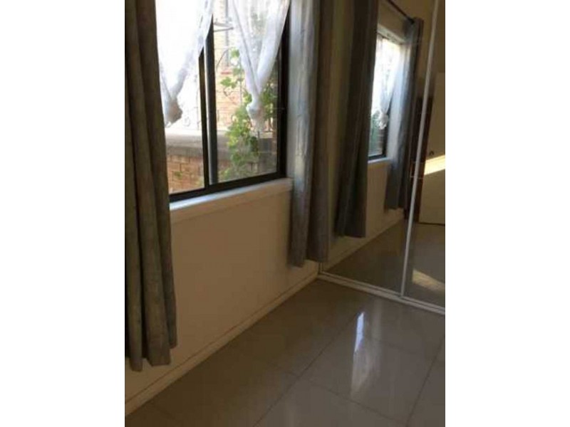 28 Gloucester St, Rockdale NSW 2216