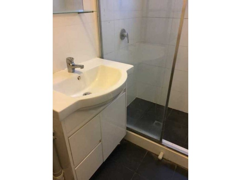 28 Gloucester St, Rockdale NSW 2216