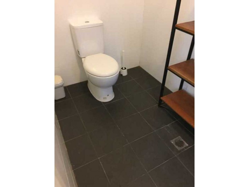 28 Gloucester St, Rockdale NSW 2216