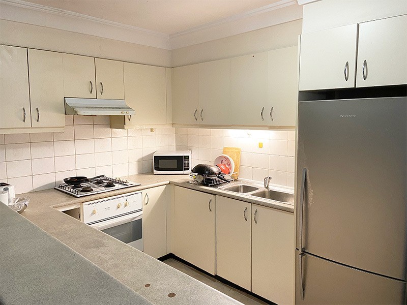 612/361 Sussex Street, Sydney NSW 2000