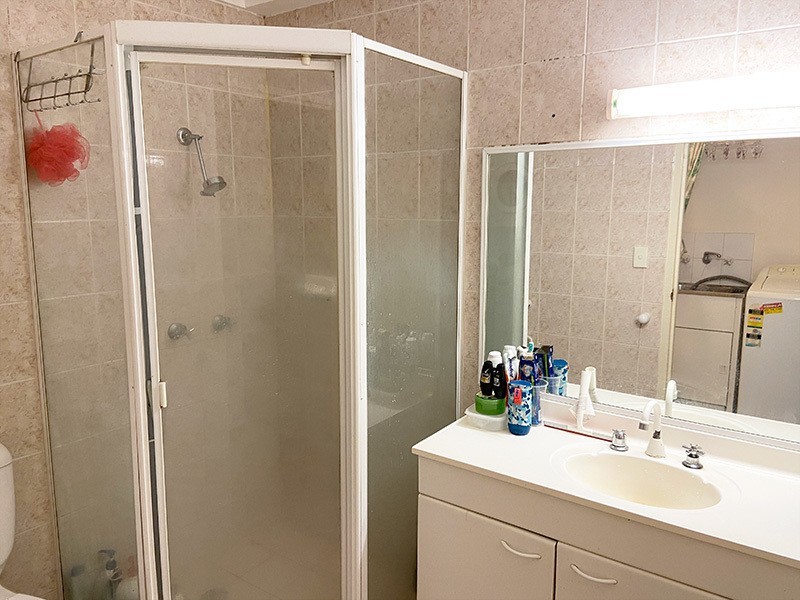 612/361 Sussex Street, Sydney NSW 2000