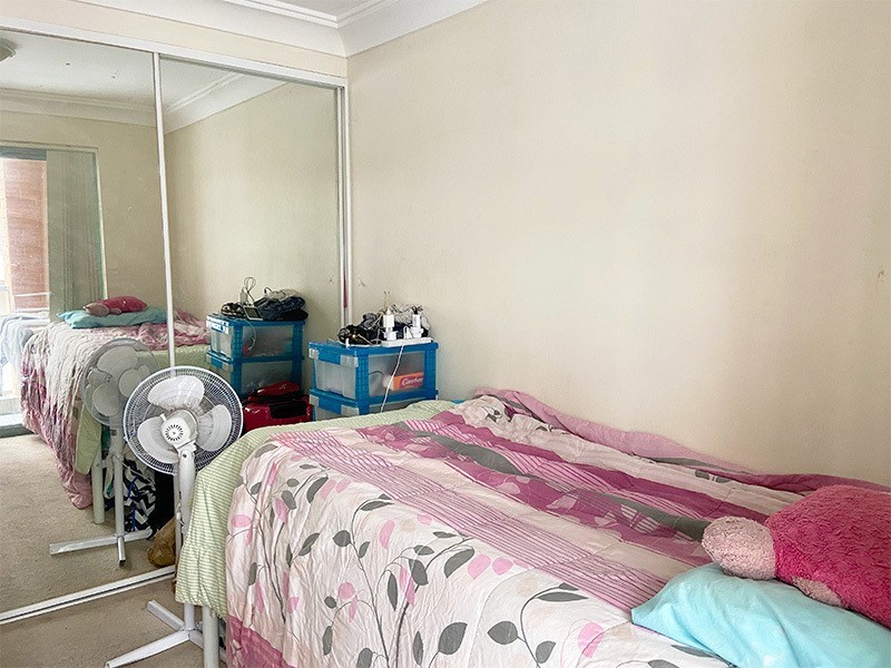 612/361 Sussex Street, Sydney NSW 2000