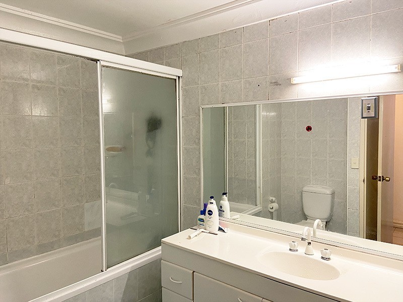 612/361 Sussex Street, Sydney NSW 2000