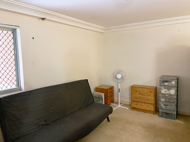 612/361 Sussex Street, Sydney NSW 2000