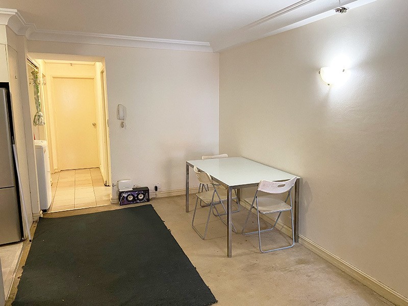 612/361 Sussex Street, Sydney NSW 2000