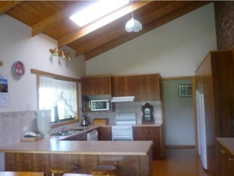 3 Karson Court, Acacia Hills TAS 7306