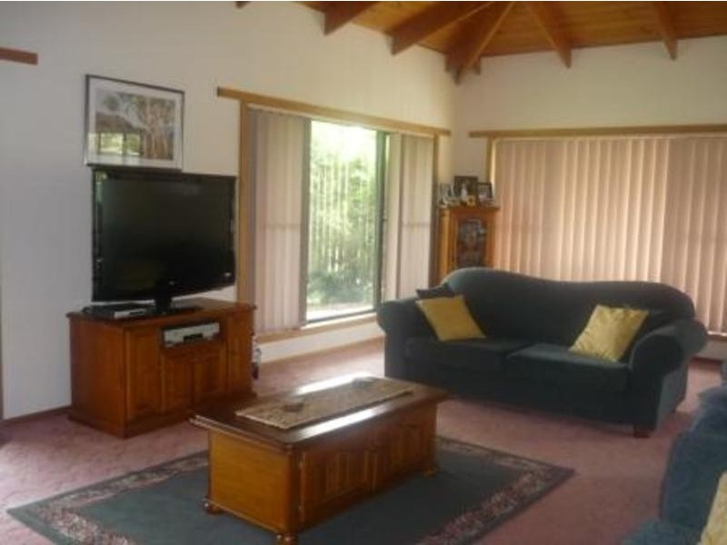 3 Karson Court, Acacia Hills TAS 7306