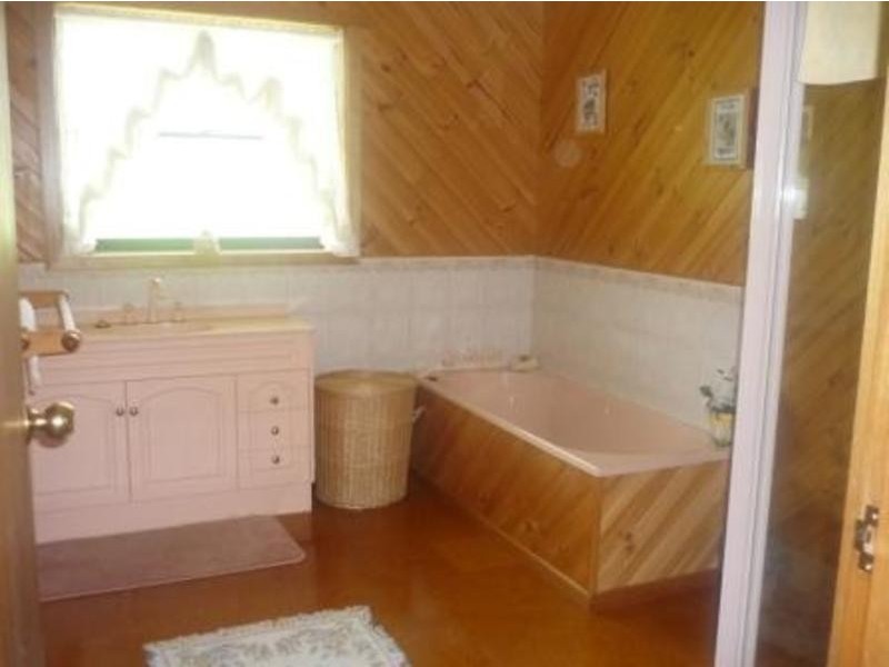 3 Karson Court, Acacia Hills TAS 7306