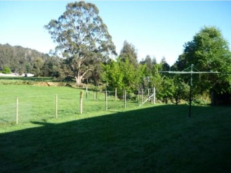 3 Karson Court, Acacia Hills TAS 7306