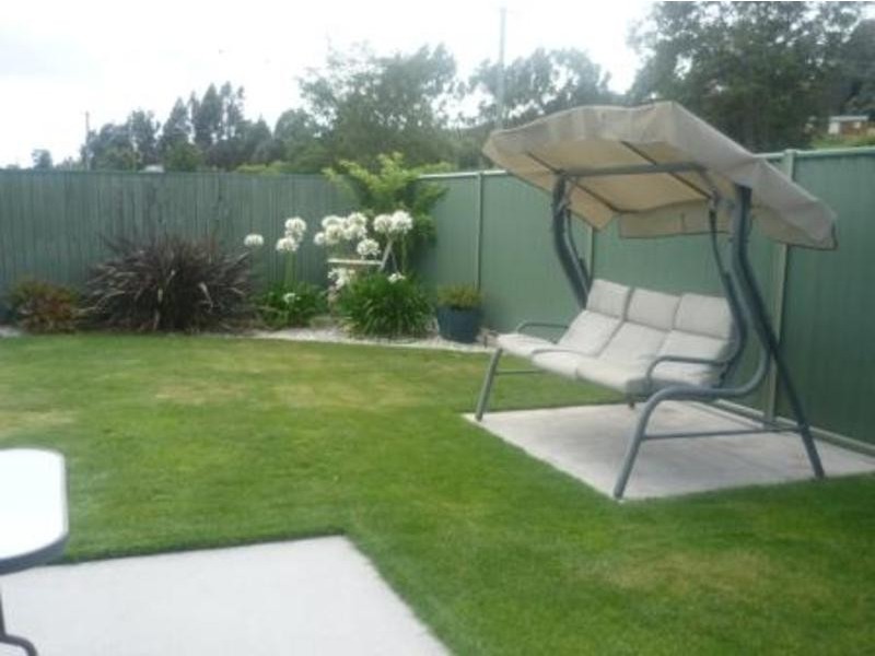 3 Karson Court, Acacia Hills TAS 7306