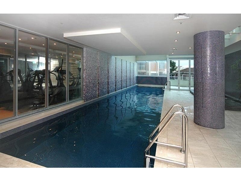 414/27 Colley Terrace, Glenelg SA 5045